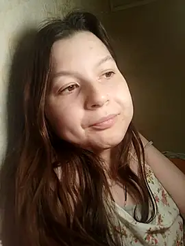 Ninyao_'s Live XXX Chat