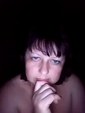 AuroKaria Chat XXX in diretta