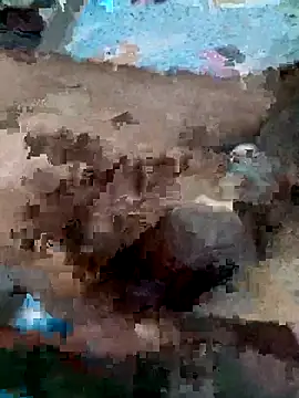 Show webcam de rajsinghfucking