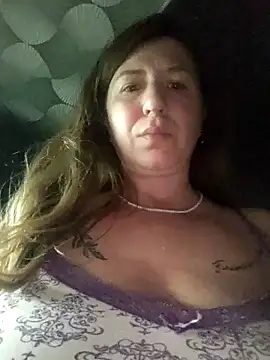 Natali_UA Chat XXX in diretta