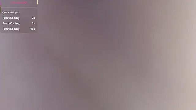 Your-Sunshine Live XXX-Chat