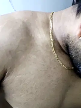 sinsbbi9 Show Webcam