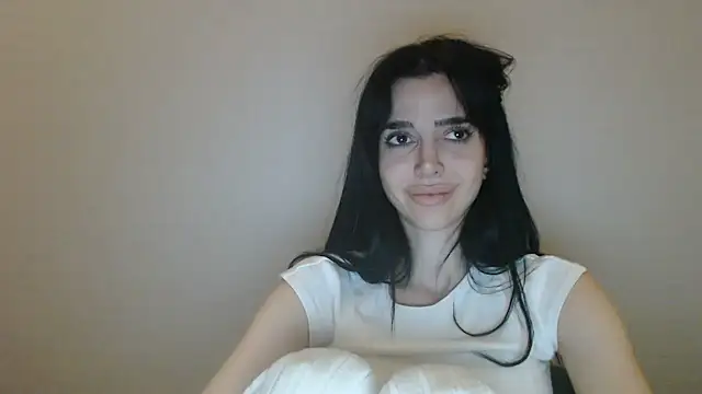 Sembang XXX Secara Langsung gglingeriee