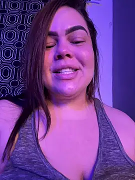 Sembang XXX Secara Langsung Fernandinhacarioca021rj