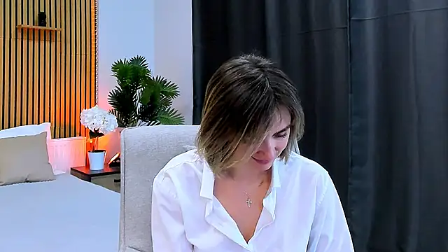 Sembang XXX Secara Langsung EmeraldGlow