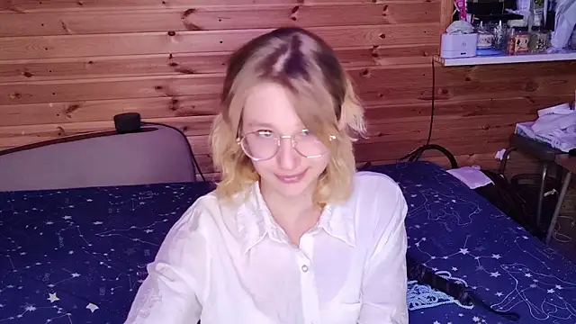 Sembang XXX Secara Langsung Silva-Tailll