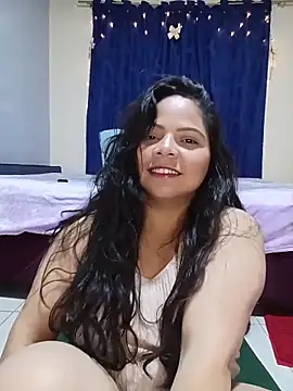 Sembang XXX Secara Langsung ROUSSE_SINCLAIR