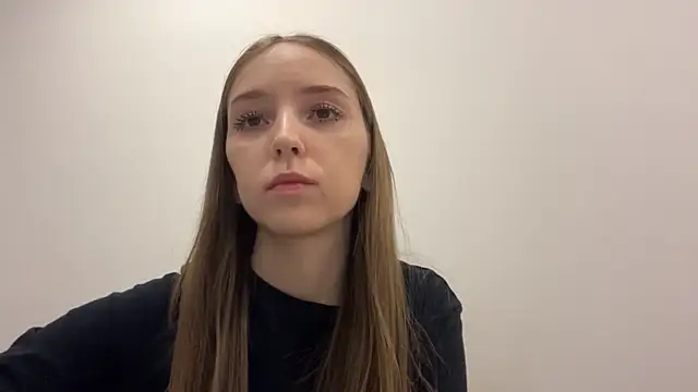 Chat XXX ao vivo de TanjaBrounson