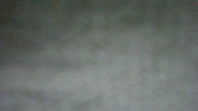 Pokazy przed kamerką – chichoplus