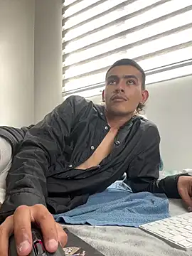 Show Webcam de sorry-mom69