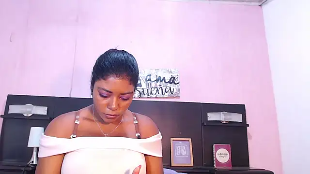 malorybrown 라이브 XXX 채팅