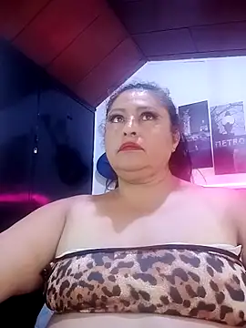 Sembang XXX Secara Langsung Keyla01_