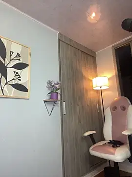 دردشة Vanesa_novvoa الجنسية المباشرة