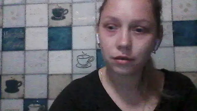 Anna_wey Live XXX Chat