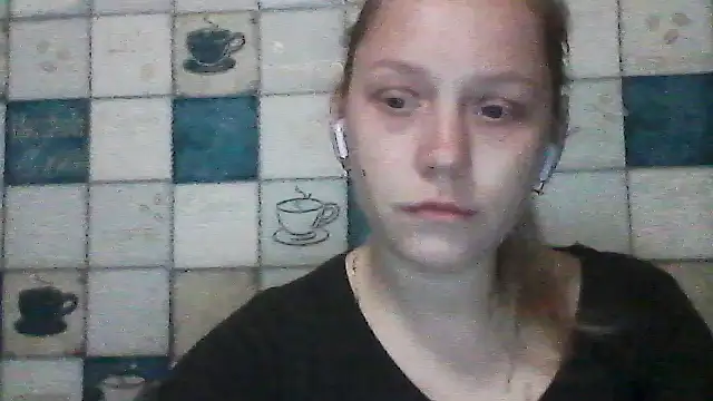 Anna_wey Chat XXX in diretta