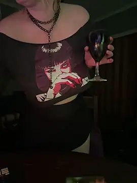 دردشة Granlady7 الجنسية المباشرة