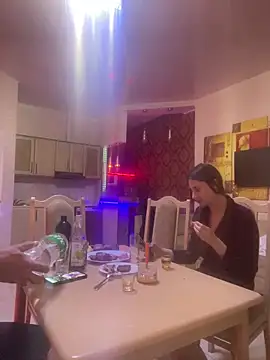 Flossy_Vettie's Live XXX Chat