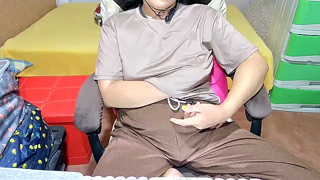 دردشة Filipina_Desire الجنسية المباشرة