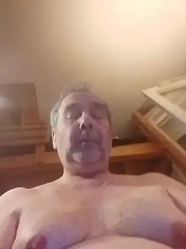 Chat XXX ao vivo de natotres@xh