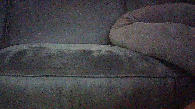 Meistro30 webcam show