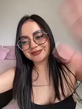 montmariana 라이브 XXX 채팅