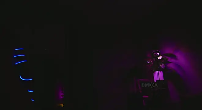 -Kottyaa- 라이브 XXX 채팅