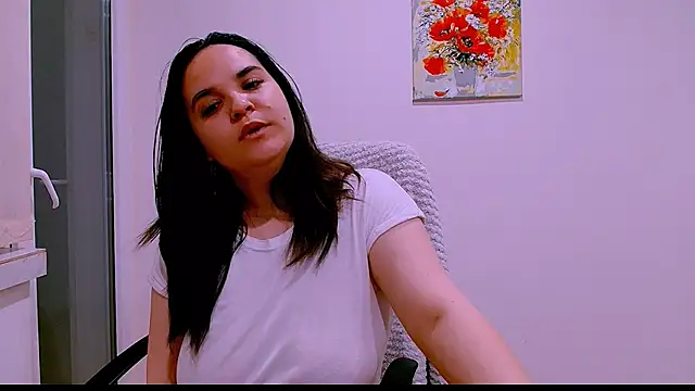 Minnie_Ella Live XXX-chat