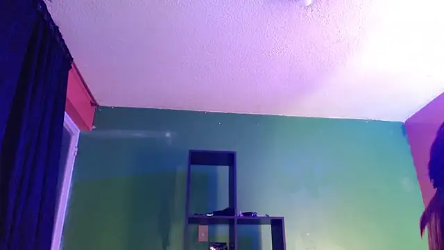 แชท XXX สดของ Pandora_9666