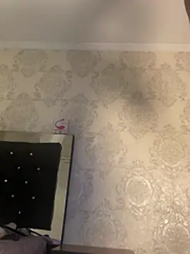 ThiagoBlaze 在線直播表演