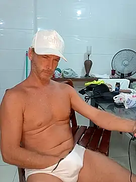 Loiroatv36 – webcam-show