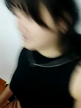 Innogin 라이브 XXX 채팅