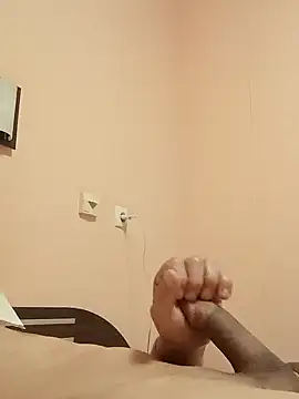 Gunai78n Webbikameraesitys