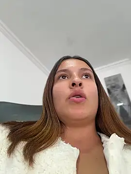 Talia_Bonet Live XXX-chat