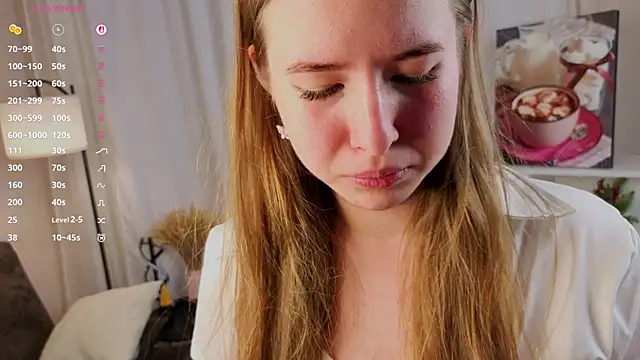 MowasaBritten Live XXX-chat