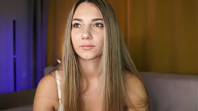 angel_lin 라이브 XXX 채팅