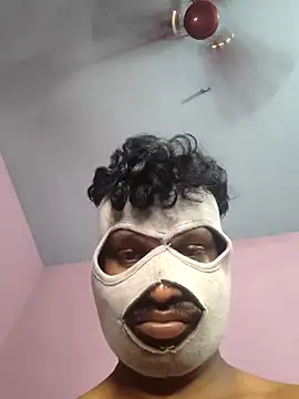 hotcopuleandsweet Live XXX Chat