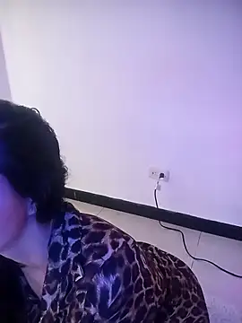 _aish_a's Live XXX Chat