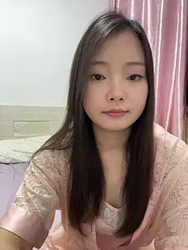 BIGBABYYEYE 라이브 XXX 채팅