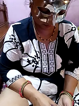 Gujju_bhabhi69 라이브 XXX 채팅