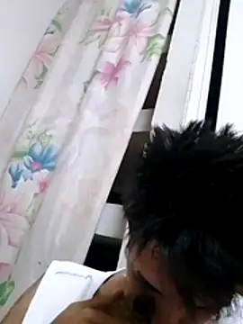 DanielCubanoHot's Live XXX Chat