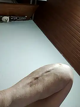 Vicky_Rosse's Live XXX Chat