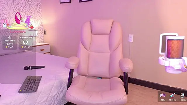 Kay_falcon Live XXX-chat