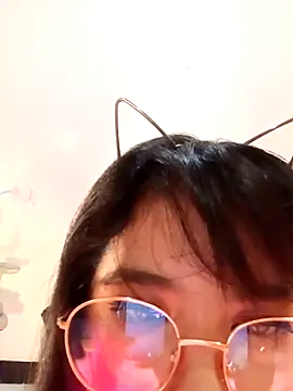 Chall_mee Chat XXX in diretta