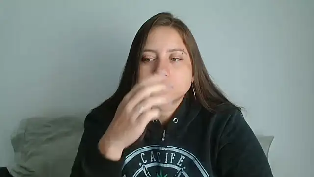 520_Loirex_741 라이브 XXX 채팅