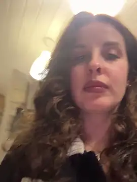 MollyBer Live XXX-Chat