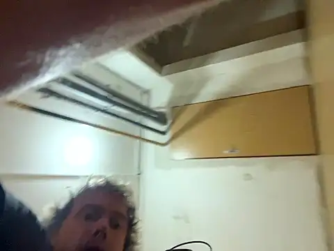 Dejvicko666 Webcamshow