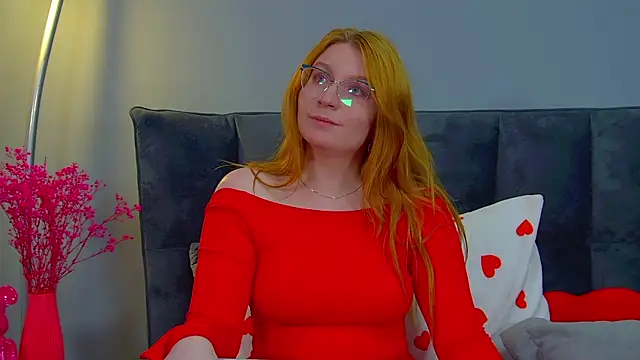 AliceAllisons' Live XXX Chat