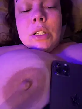 Fernandinhacarioca021rj 라이브 XXX 채팅