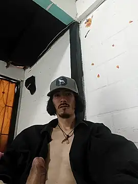 sk8-sir Live XXX-Chat