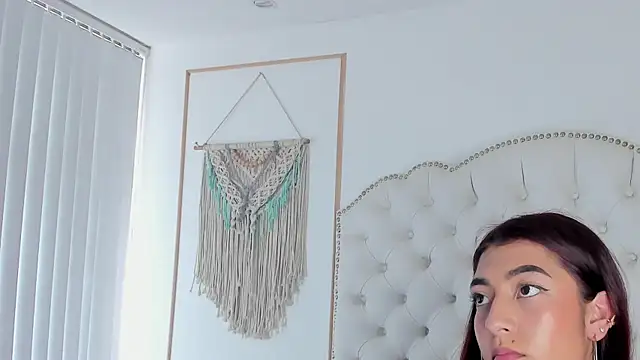 Sara_funy 라이브 XXX 채팅